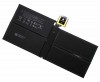 Baterie Microsoft Surface Pro 5 1796 Originala 45Wh. Acumulator Microsoft Surface Pro 5 1796. Baterie laptop Microsoft Surface Pro 5 1796. Acumulator laptop Microsoft Surface Pro 5 1796. Baterie notebook Microsoft Surface Pro 5 1796