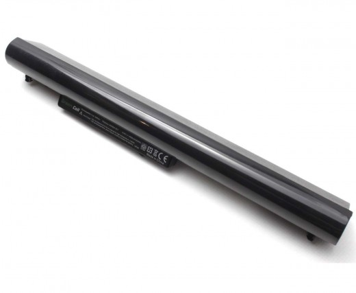 Baterie HP  15-S104TX 8 celule. Acumulator laptop HP  15-S104TX 8 celule. Acumulator laptop HP  15-S104TX 8 celule. Baterie notebook HP  15-S104TX 8 celule