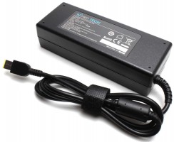 Incarcator Lenovo ThinkPad T440P Compatibil. Alimentator Compatibil Lenovo ThinkPad T440P. Incarcator laptop Lenovo ThinkPad T440P. Alimentator laptop Lenovo ThinkPad T440P. Incarcator notebook Lenovo ThinkPad T440P