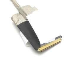 Cablu video LVDS Asus  G750JW