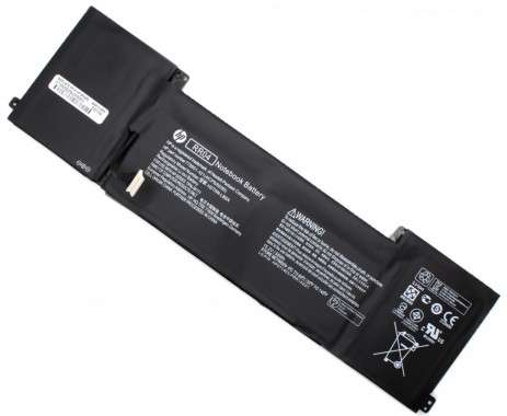 Baterie HP RR04 Originala 58Wh. Acumulator HP RR04. Baterie laptop HP RR04. Acumulator laptop HP RR04. Baterie notebook HP RR04