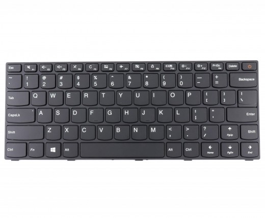 Tastatura Lenovo IdeaPad 110-14ISK. Keyboard Lenovo IdeaPad 110-14ISK. Tastaturi laptop Lenovo IdeaPad 110-14ISK. Tastatura notebook Lenovo IdeaPad 110-14ISK