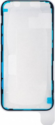 Adeziv Display iPhone 12 Pro Service Pack set 2 buc 923-04893