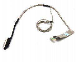 Cablu video LVDS Toshiba  6017b0361401