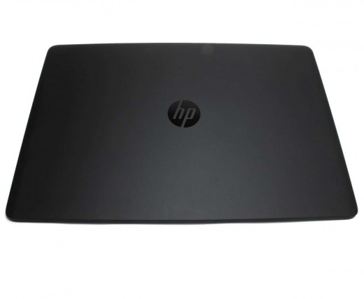 Carcasa Display HP  470 G0. Cover Display HP  470 G0. Capac Display HP  470 G0 Neagra