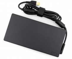 Incarcator pentru Lenovo Legion Y545 230W ORIGINAL Chicony