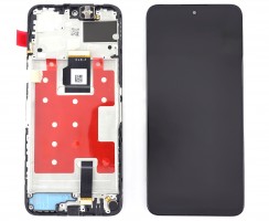 Display Honor X7c 4G OEM cu Rama