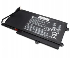 Baterie HP PX03XL Originala 50Wh. Acumulator HP PX03XL. Baterie laptop HP PX03XL. Acumulator laptop HP PX03XL. Baterie notebook HP PX03XL