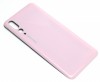 Capac Baterie Huawei P20 Pro Roz Pink. Capac Spate Huawei P20 Pro Roz Pink