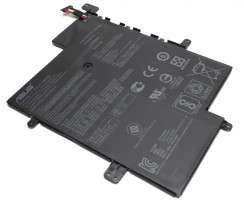 Baterie Asus E203MA Originala 38Wh. Acumulator Asus E203MA. Baterie laptop Asus E203MA. Acumulator laptop Asus E203MA. Baterie notebook Asus E203MA