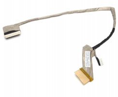 Cablu video LVDS HP EliteBook 8540P