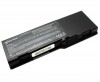 Baterie Dell JN149 . Acumulator Dell JN149 . Baterie laptop Dell JN149 . Acumulator laptop Dell JN149 . Baterie notebook Dell JN149