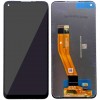 Display Samsung Galaxy M11 M115 A115FD Display TFT LCD Black Negru. Ecran Samsung Galaxy M11 M115 Display TFT LCD Black Negru