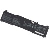 Baterie Asus 1406DA Oem 42Wh. Acumulator Asus 1406DA. Baterie laptop Asus 1406DA. Acumulator laptop Asus 1406DA. Baterie notebook Asus 1406DA