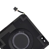 Sistem coolere laptop Dell 5CPMD