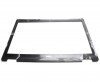 Bezel Front Cover Dell GPM65. Rama Display Dell GPM65 Neagra