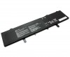 Baterie Asus VivoBook X405UQ 42Wh. Acumulator Asus VivoBook X405UQ. Baterie laptop Asus VivoBook X405UQ. Acumulator laptop Asus VivoBook X405UQ. Baterie notebook Asus VivoBook X405UQ