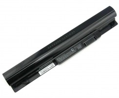 Baterie HP Pavilion 10 TouchSmart Originala 28Wh. Acumulator HP Pavilion 10 TouchSmart. Baterie laptop HP Pavilion 10 TouchSmart. Acumulator laptop HP Pavilion 10 TouchSmart. Baterie notebook HP Pavilion 10 TouchSmart