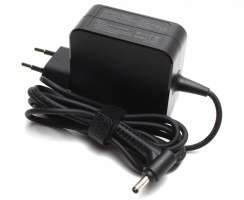 Incarcator Lenovo  PA-1450-55LU 45W Replacement