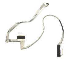 Cablu video LVDS Toshiba Satellite L750