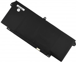 Baterie Dell Latitude 5320 63Wh