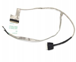 Cablu video LVDS Sony 50.4MQ05.03, cu part number 50.4MQ05.03