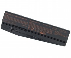 Baterie Schenker A717M18xvh Originala 47Wh. Acumulator Schenker A717M18xvh. Baterie laptop Schenker A717M18xvh. Acumulator laptop Schenker A717M18xvh. Baterie notebook Schenker A717M18xvh