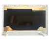 Imagine 2