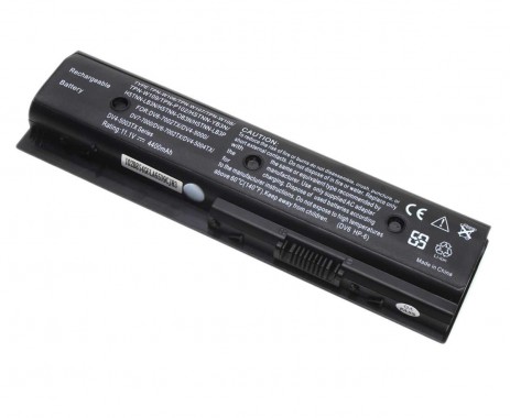 Baterie HP  15 G. Acumulator HP  15 G. Baterie laptop HP  15 G. Acumulator laptop HP  15 G. Baterie notebook HP  15 G