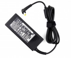 Incarcator Acer Aspire V5 561 ORIGINAL ORIGINAL. Alimentator ORIGINAL Acer Aspire V5 561. Incarcator laptop Acer Aspire V5 561. Alimentator laptop Acer Aspire V5 561. Incarcator notebook Acer Aspire V5 561