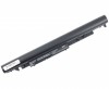 Baterie HP 15Z-BW 32Wh / 2200mAh. Acumulator HP 15Z-BW. Baterie laptop HP 15Z-BW. Acumulator laptop HP 15Z-BW. Baterie notebook HP 15Z-BW
