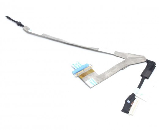 Cablu video  Dell C603T