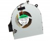 Cooler placa video GPU laptop Acer Aspire VN7-791G. Ventilator placa video Acer Aspire VN7-791G.