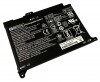 Baterie HP 849569-421 Originala 41Wh. Acumulator HP 849569-421. Baterie laptop HP 849569-421. Acumulator laptop HP 849569-421. Baterie notebook HP 849569-421