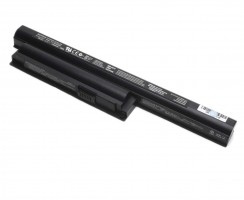 Baterie Sony Vaio VPCCB23FX Originala. Acumulator Sony Vaio VPCCB23FX. Baterie laptop Sony Vaio VPCCB23FX. Acumulator laptop Sony Vaio VPCCB23FX. Baterie notebook Sony Vaio VPCCB23FX