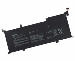 Baterie Asus 3ICP4/91/91 Originala 57Wh. Acumulator Asus 3ICP4/91/91. Baterie laptop Asus 3ICP4/91/91. Acumulator laptop Asus 3ICP4/91/91. Baterie notebook Asus 3ICP4/91/91