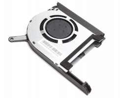 Cooler placa video laptop GPU Asus TUF FX505DT