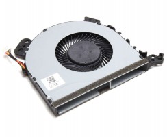 Cooler laptop Lenovo IdeaPad V320-17ISK