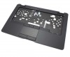 Palmrest Dell Latitude E6430U. Carcasa Superioara Dell Latitude E6430U Negru cu touchpad inclus