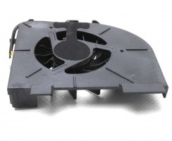 Cooler laptop HP Pavilion DV5TSE 1000 CTO