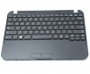Tastatura Samsung  N310. Keyboard Samsung  N310. Tastaturi laptop Samsung  N310. Tastatura notebook Samsung  N310