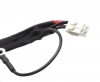 Imagine 3