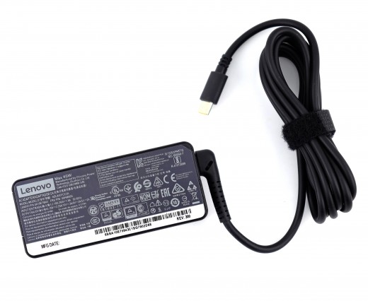 Incarcator Lenovo ThinkPad T15 GEN 2 Original ORIGINAL. Alimentator Original Lenovo ThinkPad T15 GEN 2. Incarcator laptop Lenovo ThinkPad T15 GEN 2. Alimentator laptop Lenovo ThinkPad T15 GEN 2. Incarcator notebook Lenovo ThinkPad T15 GEN 2