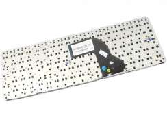 Tastatura HP Pavilion DV7T 7000 layout UK fara rama enter mare