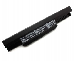 Baterie Asus  X53J 9 celule. Acumulator laptop Asus  X53J 9 celule. Acumulator laptop Asus  X53J 9 celule. Baterie notebook Asus  X53J 9 celule