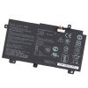 Baterie Asus FA506IHR Oem 48Wh. Acumulator Asus FA506IHR. Baterie laptop Asus FA506IHR. Acumulator laptop Asus FA506IHR. Baterie notebook Asus FA506IHR