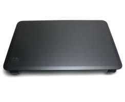 Carcasa Display HP Pavilion G6-2000 Series. Cover Display HP Pavilion G6-2000 Series. Capac Display HP Pavilion G6-2000 Series Neagra