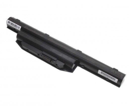 Baterie Fujitsu Siemens LifeBook E756. Acumulator Fujitsu Siemens LifeBook E756. Baterie laptop Fujitsu Siemens LifeBook E756. Acumulator laptop Fujitsu Siemens LifeBook E756. Baterie notebook Fujitsu Siemens LifeBook E756