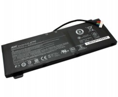 Baterie Acer N18C4 Originala 57.48Wh. Acumulator Acer N18C4. Baterie laptop Acer N18C4. Acumulator laptop Acer N18C4. Baterie notebook Acer N18C4
