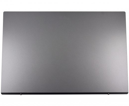 Carcasa Display Acer 60.K6WN2.002. Cover Display Acer 60.K6WN2.002. Capac Display Acer 60.K6WN2.002 Gri